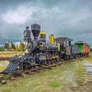 Rogers No.92 (Square) QPuzzles