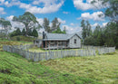Ronny Creek Mount Kate Hut (Landscape) QPuzzles