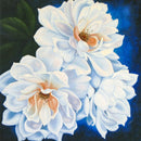 Sapphires (Square) QPuzzles