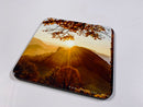 Eternal Seasons Coaster Collection (Set of 8)