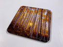 Eternal Seasons Coaster Collection (Set of 8)