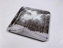 Eternal Seasons Coaster Collection (Set of 8)