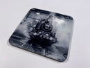 Timeless Steam Train Coaster Collection