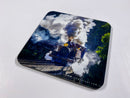 Timeless Steam Train Coaster Collection