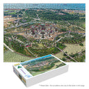 Supertree Grove (Landscape)