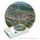 Supertree Grove (Round)