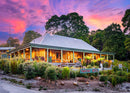 Tarkine Hotel  (Landscape) QPuzzles