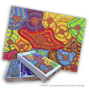 The Waradjuri Tribe (Landscape) QPuzzles