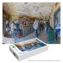 Tilpa Pub (Landscape)