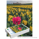 There is always One  (Portrait)