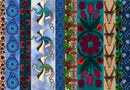 Uzbekistan