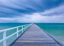 Vanishing Point (Landscape)