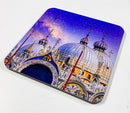 Eternal Venice Coaster Collection (Set of 8)