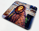 Eternal Venice Coaster Collection (Set of 8)