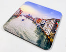 Eternal Venice Coaster Collection (Set of 8)