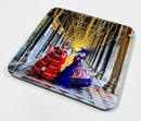 Eternal Venice Coaster Collection (Set of 8)