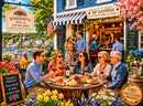 Winederful Wine Co