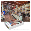 Wollombi General Store (Landscape)