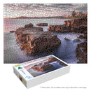 Yamba Shores (Landscape)