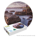 Yamba Shores  (Round)