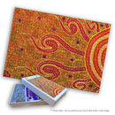 Yunghi The Sun Spirit (Portrait) QPuzzles